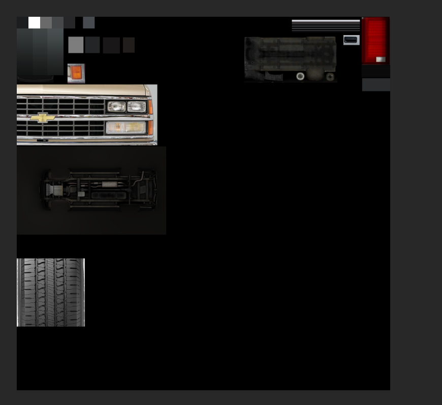 Снимок экрана 2023-12-17 070154