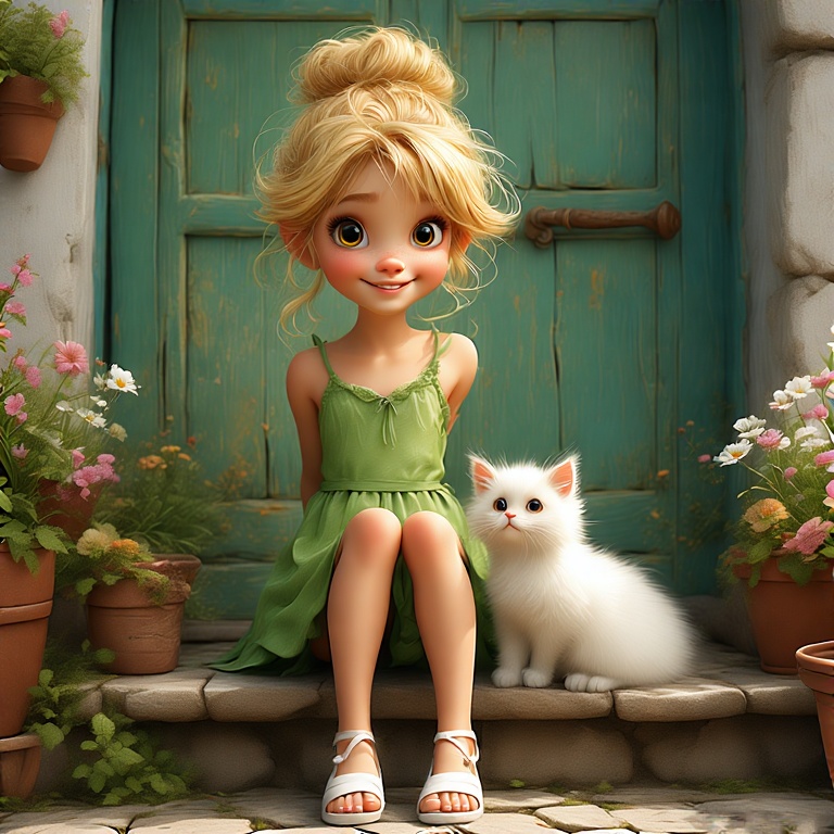 photorealistic-sweet-beautiful-29