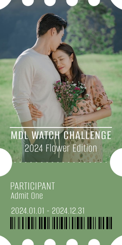 Ticket crashlanding24