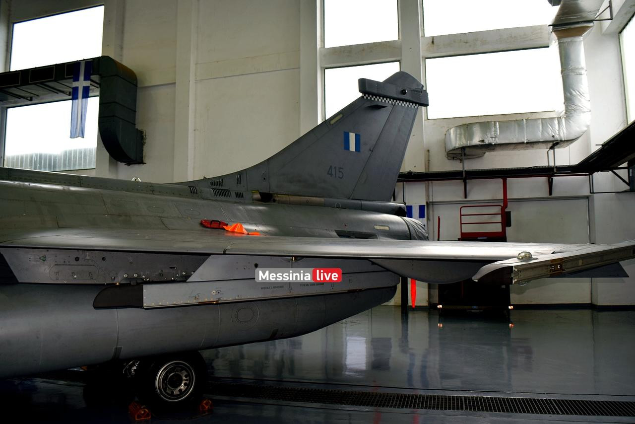 POLEMIKH-EORTH-DSC-0139