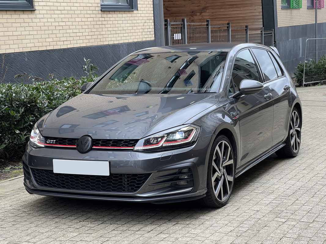 E9D6D515-D204-462B-9B01-167D3FD0C3F6