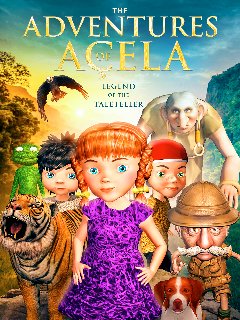 The-Adventures-of-Acela-2020-WEBRip-x264