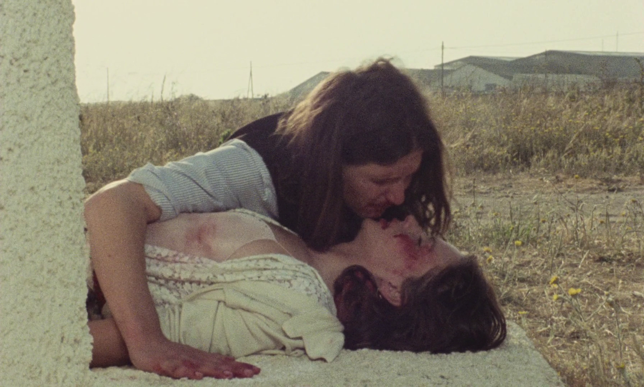 vlcsnap-2023-01-15-20h26m41s958