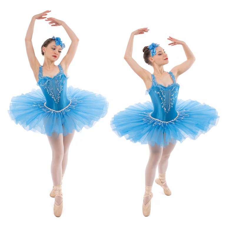 This-image-shows-a-ballet-danc-(31)