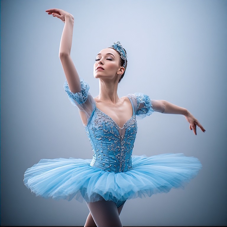 This-image-shows-a-ballet-danc-(32)