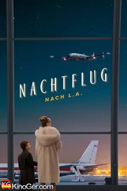 Nachtflug nach L.A. (2026)
