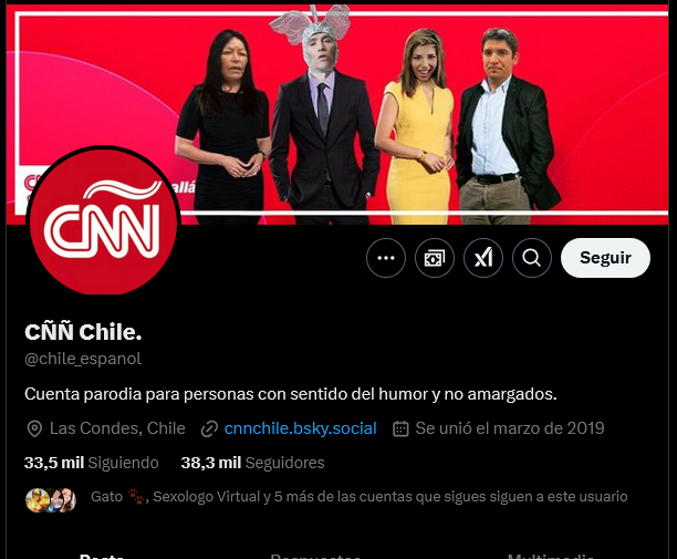 Screenshot-2025-02-11-at-21-51-14-C-Chile-chile-espanol-X.png
