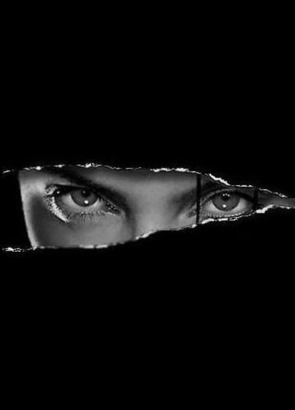 Screenshot_20240122_225217_Pinterest