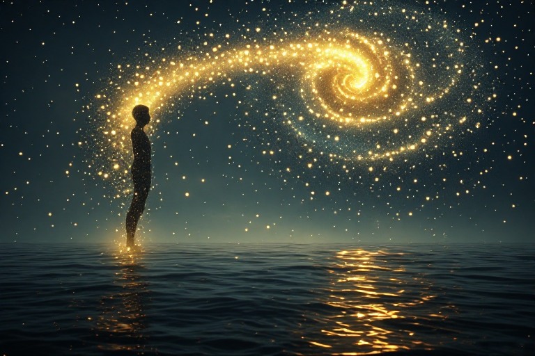 Ascension-of-the-Soul-The-huma-(24)
