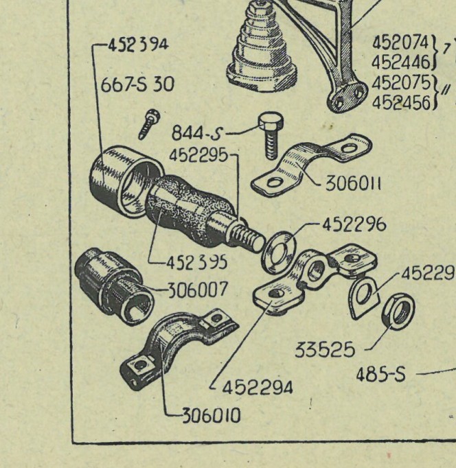 Capture d écran 2025 12 10 092452
