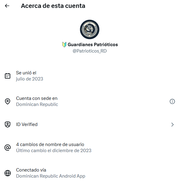 Captura de pantalla 2025 11 25 155720