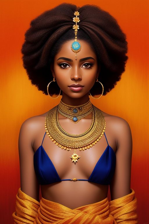 painterly-digital-painting-A-m-11