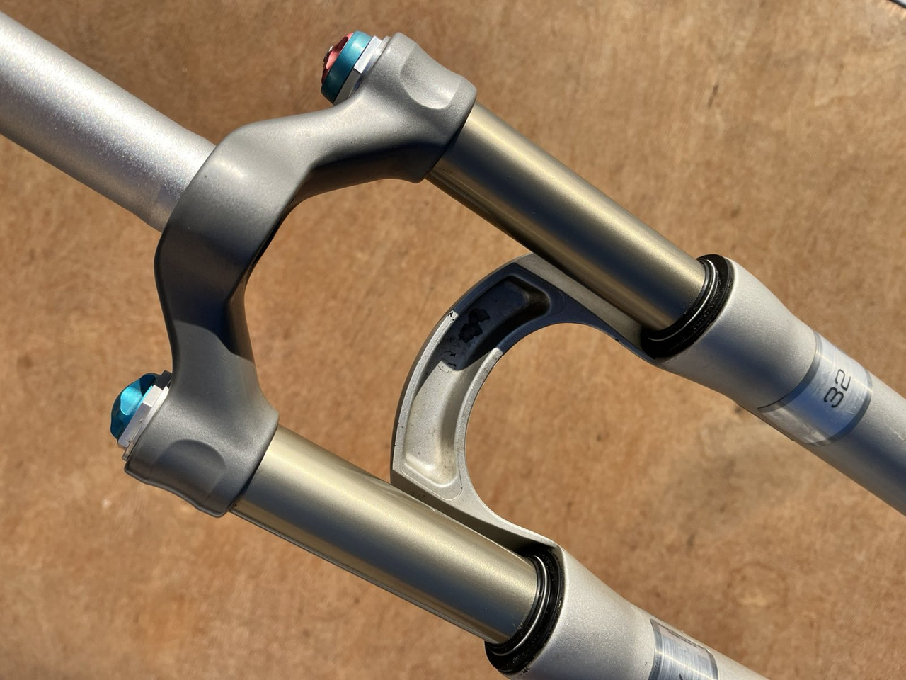 zobrazenna-viber-2026-02-09-17-39-44-753