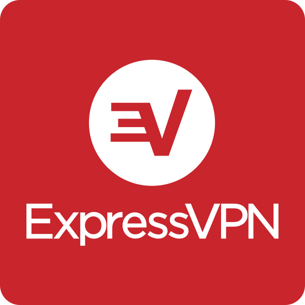 50% Off ExpressVPN Coupon, Promo Code + 5% Cash Back