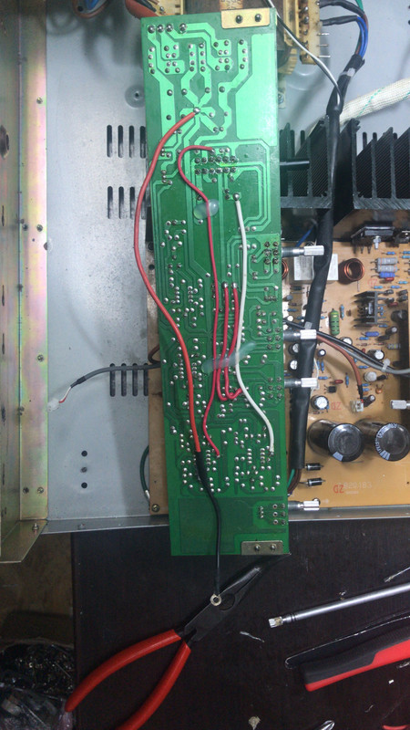1A1759C4-9CC9-4FDB-880B-2E6D4FF66B6A