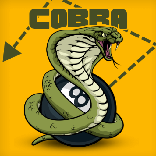 Aim Cobra