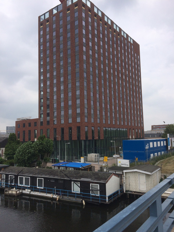 ED24C1B5-ECB1-4323-8900-DB54EB1F327F