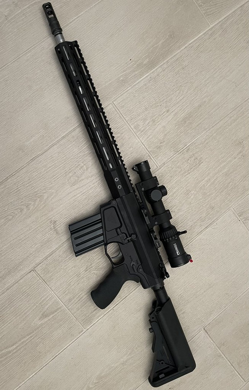 EA99D6A0-D150-40C2-AE8F-6A57769E8BDC