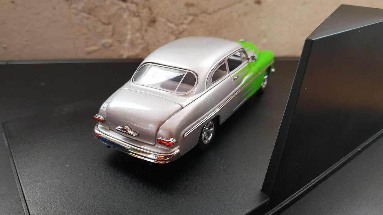 IMG_20210513_174233_новый размер