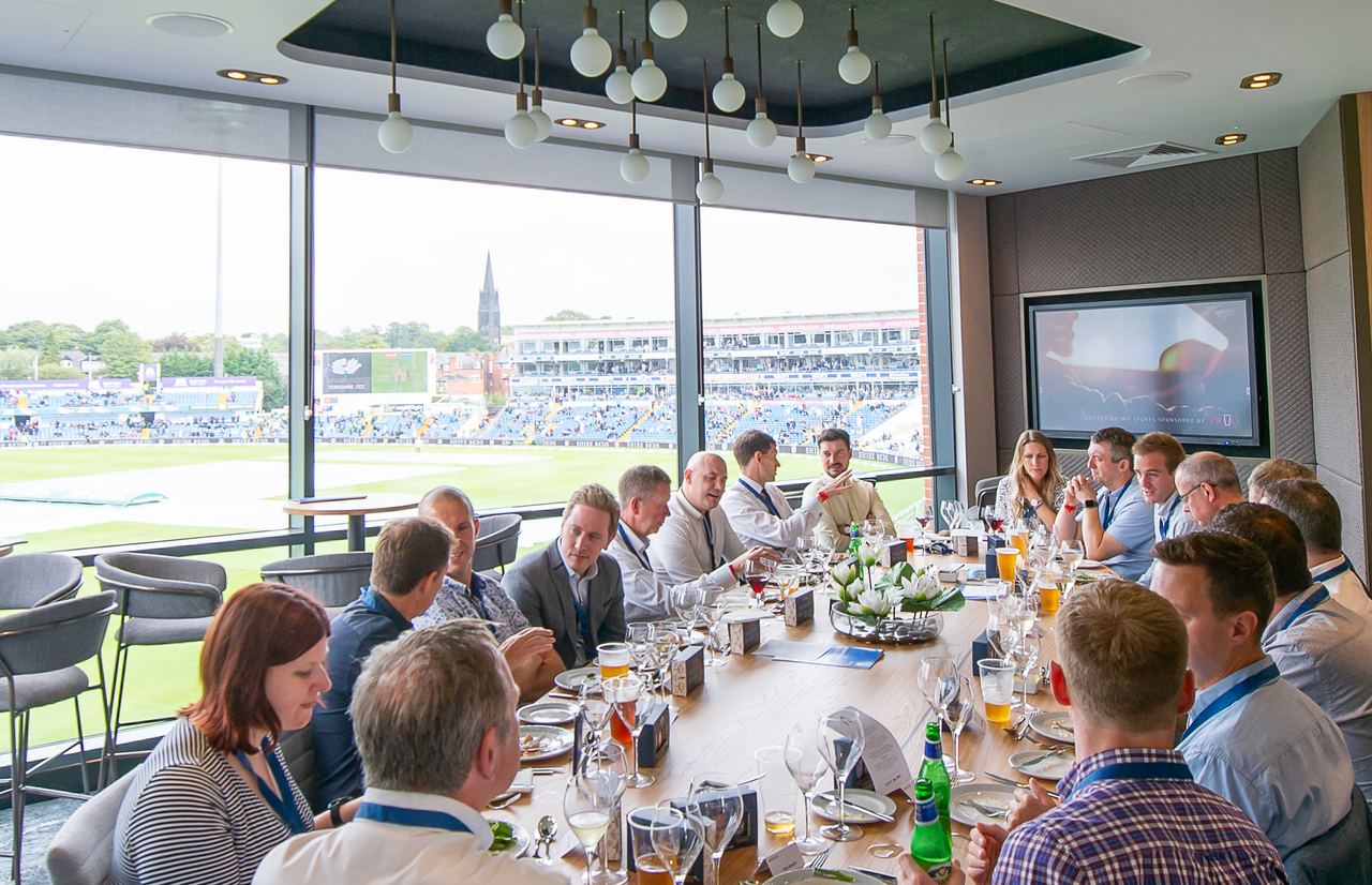 Century Box Alt View