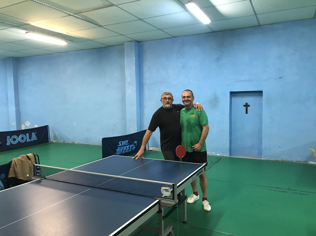 13287FF2-2B3B-40CE-A735-5052BC30C73D