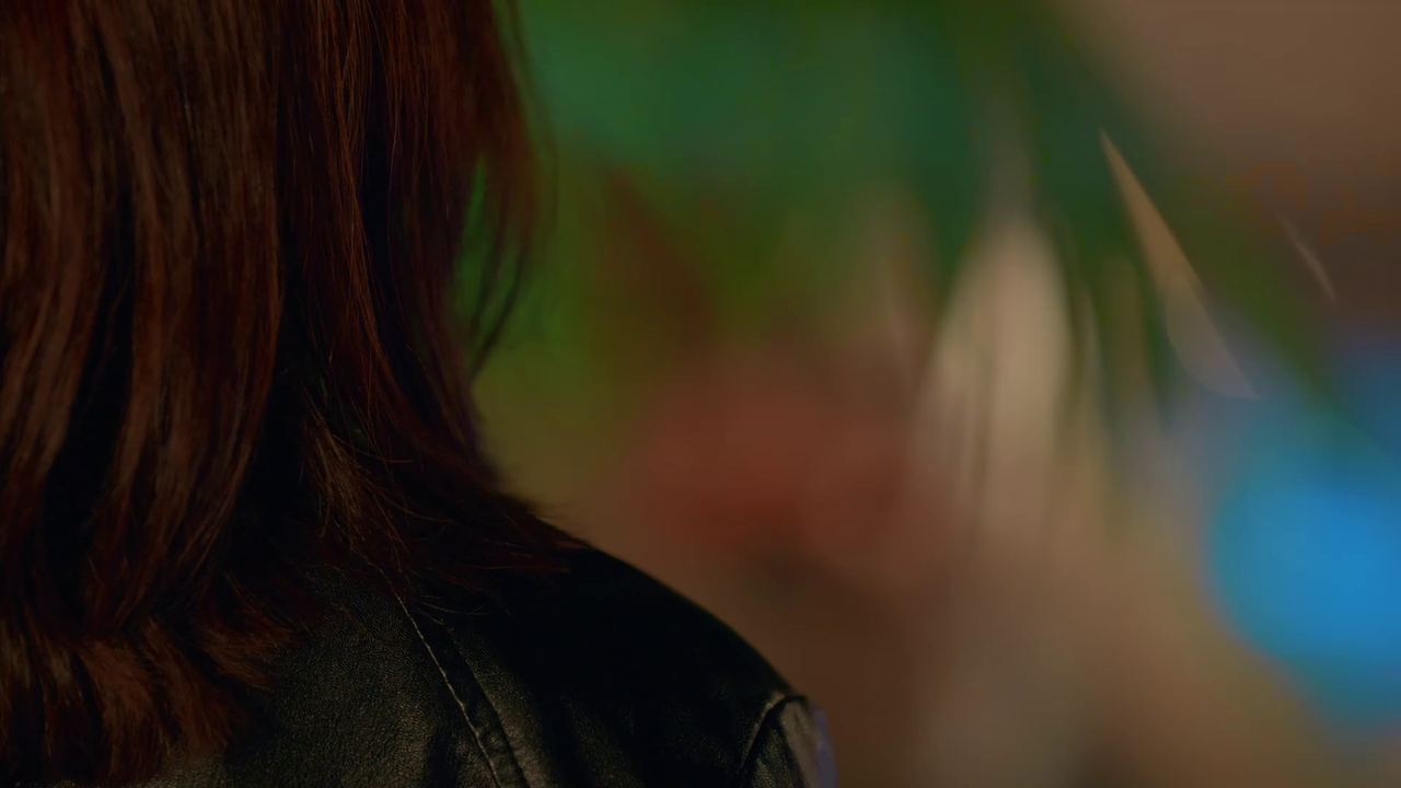 vlcsnap-2022-07-23-16h14m37s810