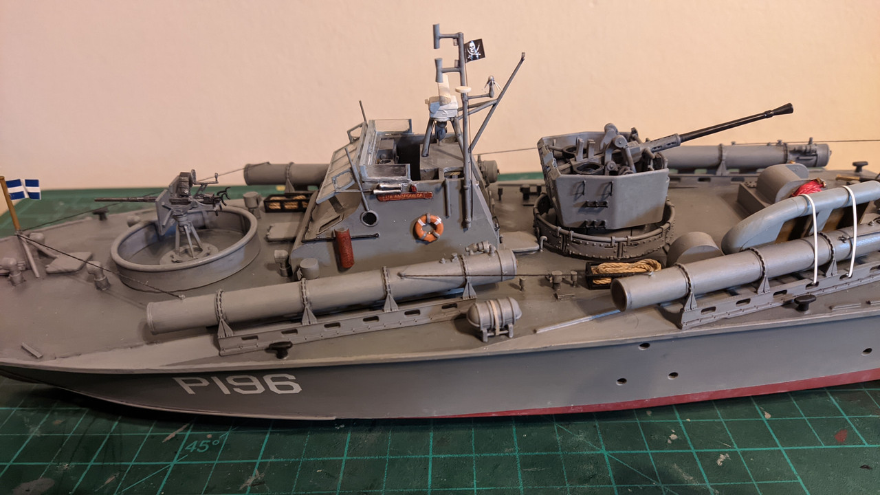 PXL_20231229_144301454.MP