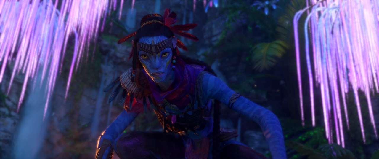 Avatar-Frontiers-of-Pandora-Screenshot-2