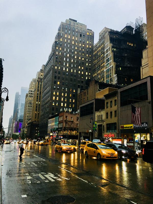 818D8E81-215A-4AB9-9AD9-9E56EE72B0B1