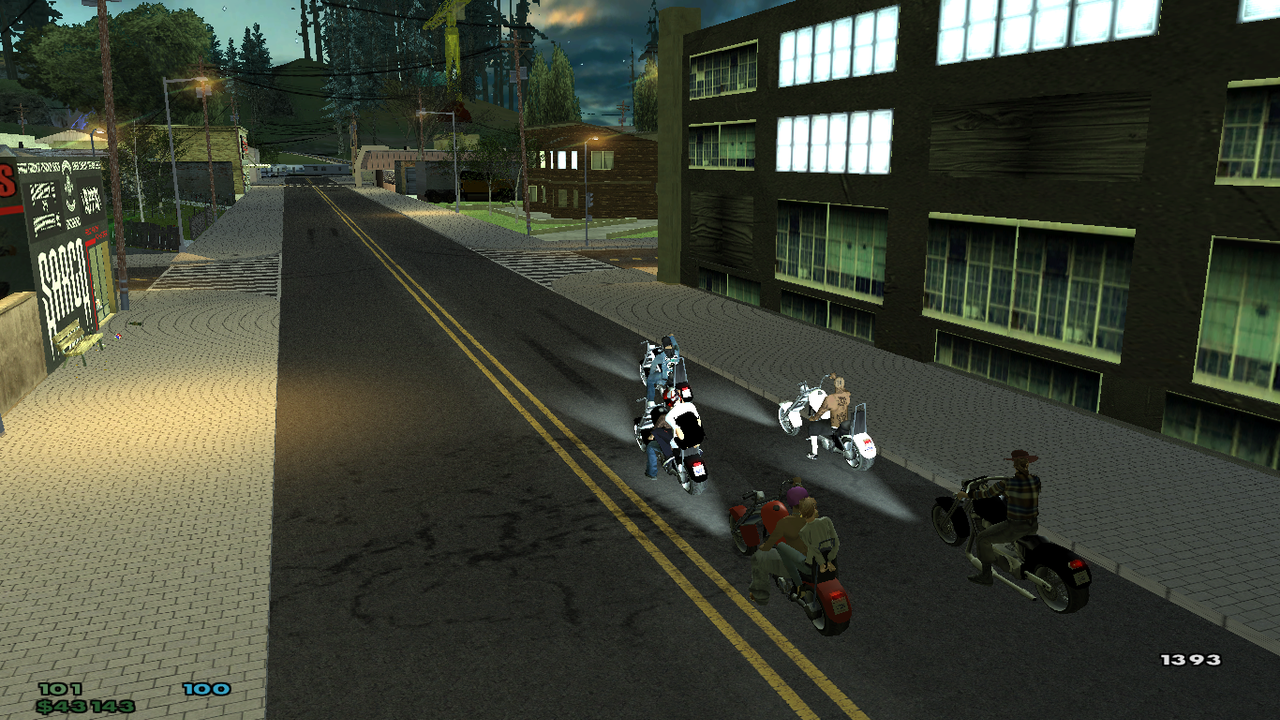 sa-mp-002.png