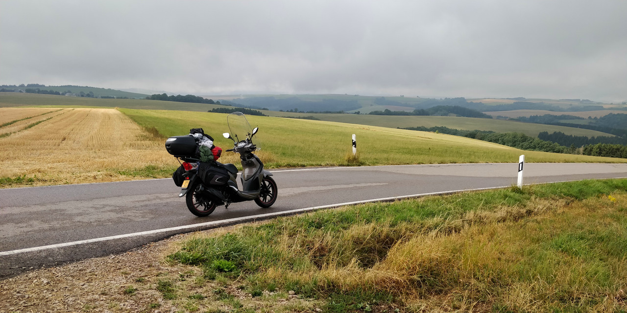 IMG_20180813_111900__01