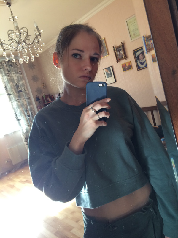 3AC94E7A-62EF-4182-91EE-3D455276F32D