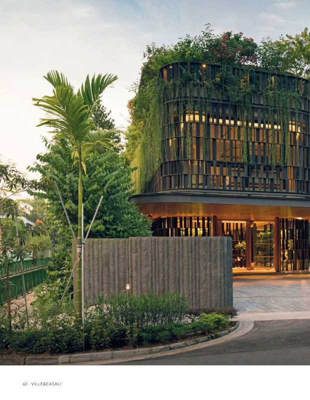 Ville e Casali - Giu 2024 (3)