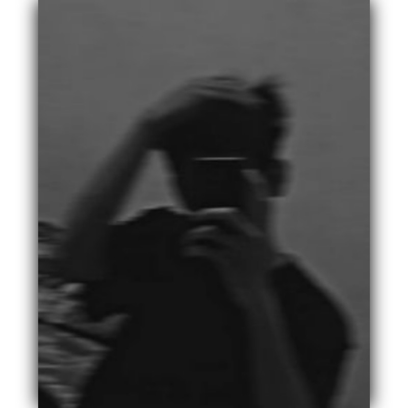 Picsart 26 03 25 18 29 00 140