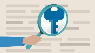 SEO Keyword Strategy
