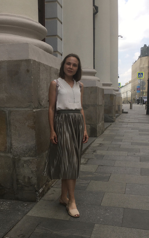 19A22695-E027-4130-99BE-3C0AFC531B83