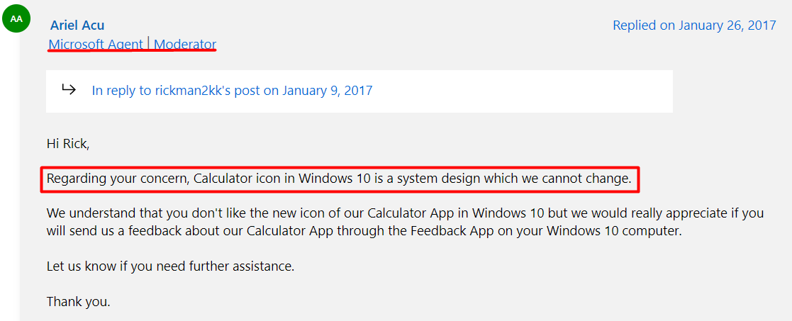 Screenshot-1.png
