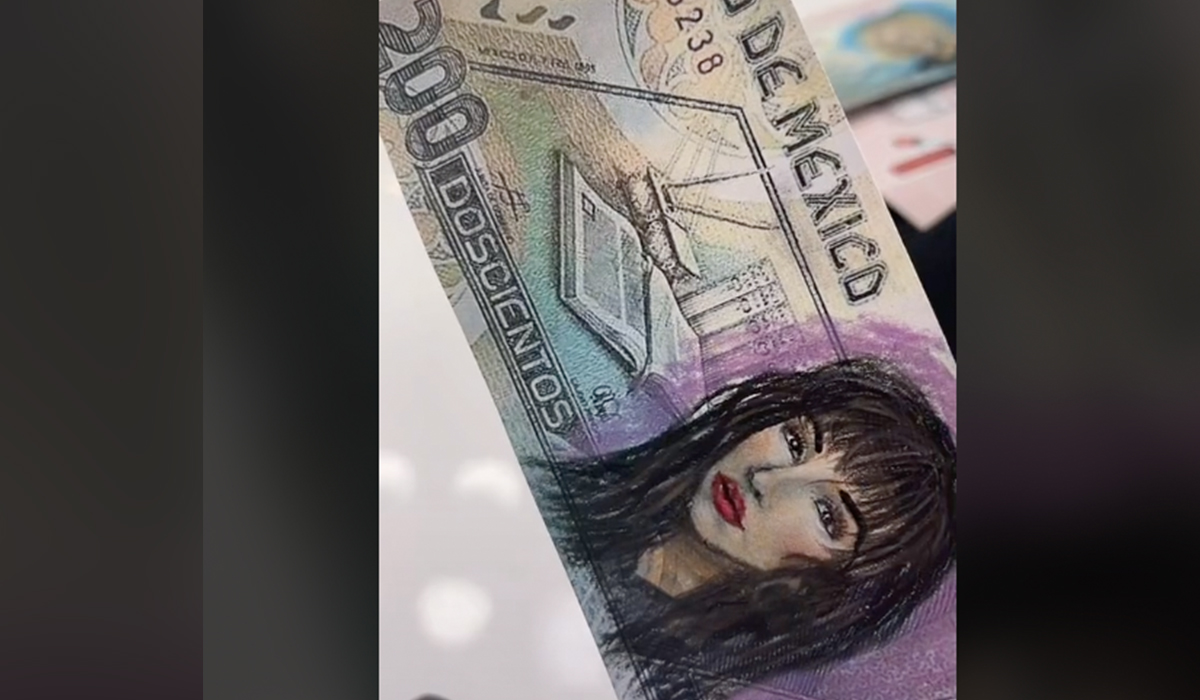 Regalan 500 mil pesos a parejas que no usen internet por un tiempo