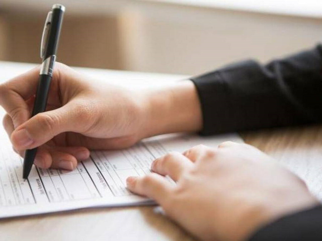 Concorso per Segretari Comunali in Scadenza a Dicembre: necessaria la PEC