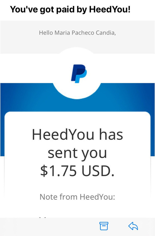 https://i.postimg.cc/BQrDttDF/PAGO-1-DE-HEEDYOU.jpg