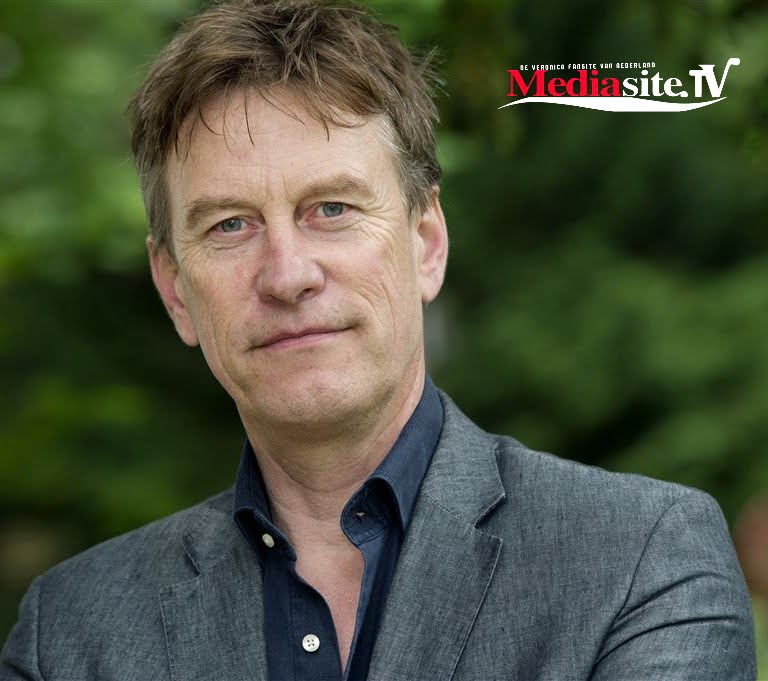 Pieter-Jan-Hagens is met pensioen