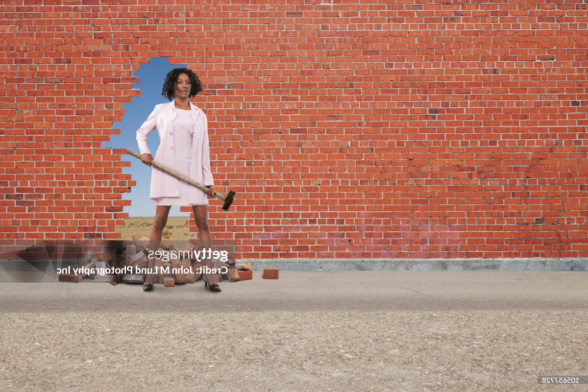 C:\Users\lenovo\Pictures\Saved Pictures\gettyimages-105657728-2048x2048 (tagliata 0).jpg