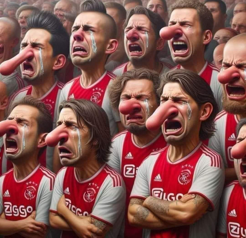 C8BF503D-78B3-4E83-BF5D-1AE7202C61AB