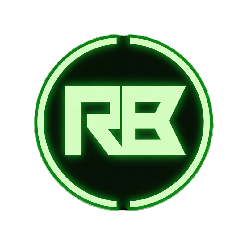 RB
