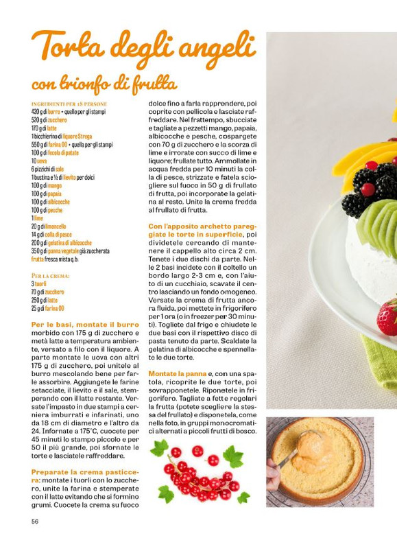 Ric per il mio Bimby Gli Spec di Torte della Nonna (Mar-Apr 2024) 9