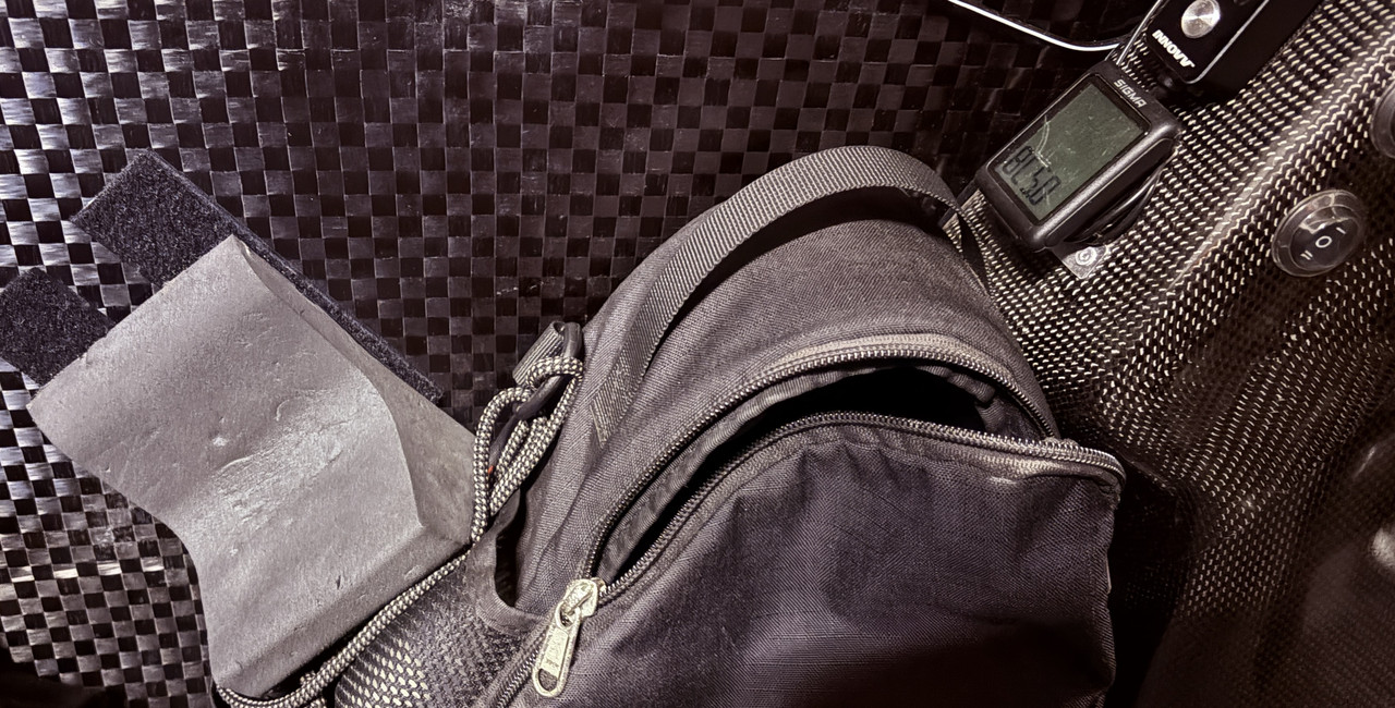 [Afbeelding: IMG-3871.jpg]