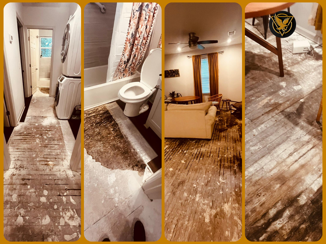 Interior-Floor-Before-1