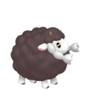 [PokeCommunity.com] Rate the shiny pokemon above u