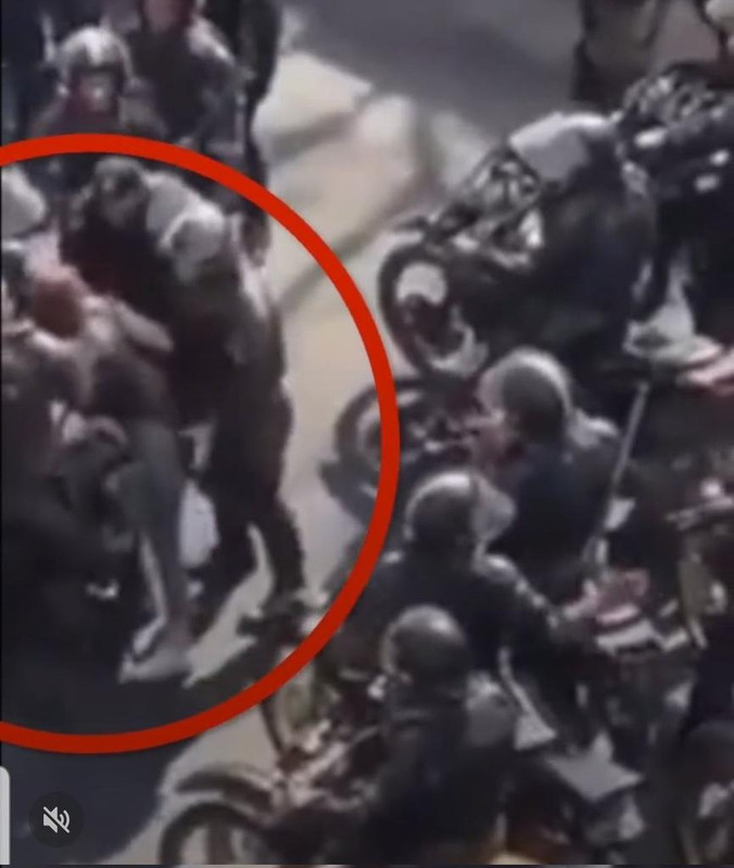 ۲۰۲۲۱۰۱۴_۰۹۳۵۲۰