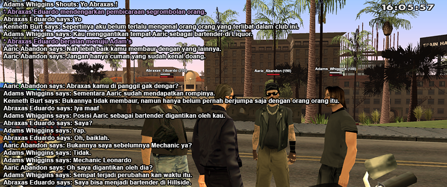 SOBMC-23.png